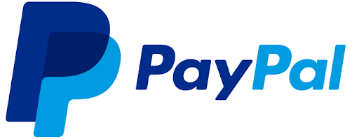pay with paypal - Neighbours Store
